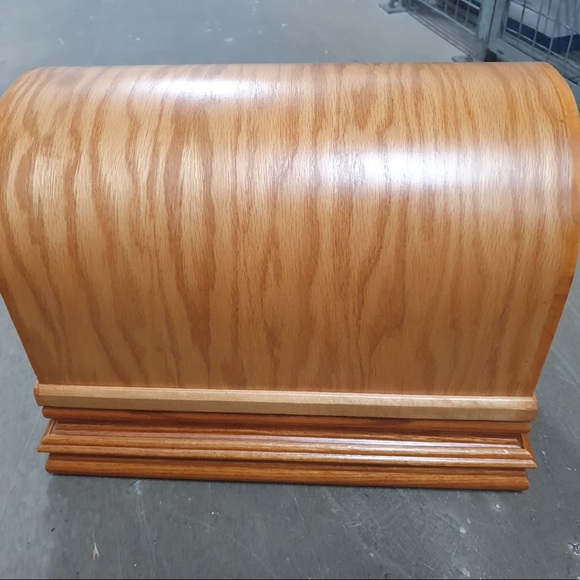 MAKE ME AN OFFER!!! Super cool antique sewing machine - Picture 8 of 8